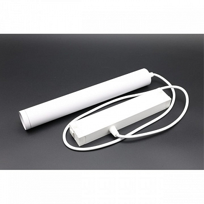 Подвесной светильник Aployt Magnetic track 220 APL.0207.10.10 400_400_2736432
