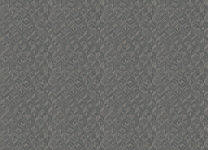 Обои Grandeco (Muse) арт MU 3207 винил на флизелине, рулон 10,05х0,53 (1*12) 250_100_2153196