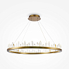 Подвесной светильник Maytoni H186-PL-01-61W-BS 100_100_857944