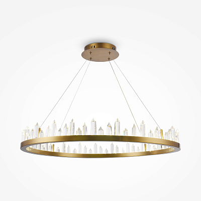 Подвесной светильник Maytoni H186-PL-01-61W-BS 400_400_857944