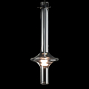 Подвесной светильник Loft it Tube 10061CH 100_100_1846577