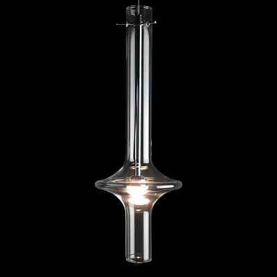 Подвесной светильник Loft it Tube 10061CH 400_400_1846577