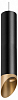 Подвесной светильник Lightstar Rullo RP497140 100_100_1716441
