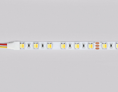 Лента светодиодная Ambrella Light GS GS4101 400_400_2025138