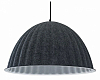 Подвесной светильник Lightstar Fenicia 799557 100_100_2460102