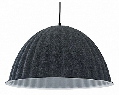 Подвесной светильник Lightstar Fenicia 799557 400_400_2460102