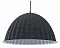 Подвесной светильник Lightstar Fenicia 799557
