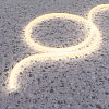 Гибкий неон Led Strip 20306 100_100_817693