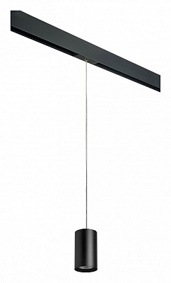 Подвесной светильник Lightstar Rullo PRORP437 400_400_2460385
