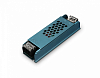Блок питания Ambrella Light LED Driver GS8902 100_100_2028584