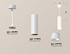 Подвесной светильник Ambrella Light XP XP7455005 100_100_2010025