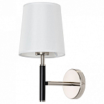 Бра Arte Lamp Rodos A2589AP-1SS 250_100_1822292