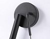 Бра с подсветкой Ambrella Light FL FL66385 100_100_2022914