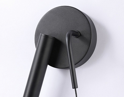 Бра с подсветкой Ambrella Light FL FL66385 400_400_2022914