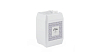Assistent кондиционер 5л HYGGE Paint 100_100_2378893