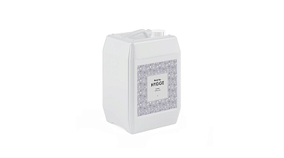 Assistent кондиционер 5л HYGGE Paint 400_400_2378893