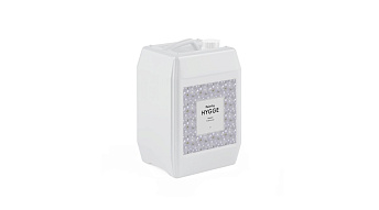 Assistent кондиционер 5л HYGGE Paint 500_191_2378893