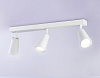 Спот Ambrella Light TA TA13148 100_100_2019061