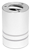 Накладной светильник Ambrella Light TN TN235 100_100_2001751