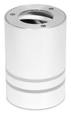 Накладной светильник Ambrella Light TN TN235 400_400_2001751