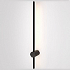 Бра Elektrostandard Cane a061491 100_100_2241475
