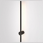 Бра Elektrostandard Cane a061491 250_100_Array