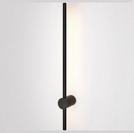 Бра Elektrostandard Cane a061491 500_191_2241475