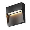 Подсветка для лестниц Outdoor O047SL-L3B3K 100_100_868233