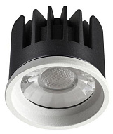 Модуль светодиодный Novotech DIOD 359822 500_191_3085900