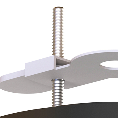 Основание Mantra Modular Light Florones 9361 400_400_3096195