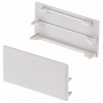 Набор из 2 заглушек для профиля Arlight LINIA53-H28 017340 250_100_Array
