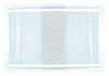 Накладной светильник Ambrella Light Original 23 FA619 100_100_2002032