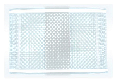 Накладной светильник Ambrella Light Original 23 FA619 400_400_2002032