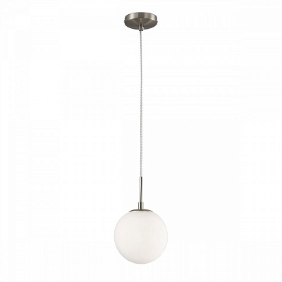 Подвесной светильник Citilux Томми CL102014 400_400_2631419