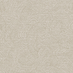 PH 3304 Обои Grandeco (1*12) 10,05х0,53 флизелин 250_100_Array