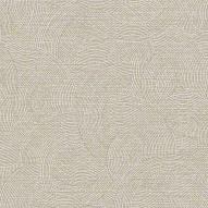 PH 3304 Обои Grandeco (1*12) 10,05х0,53 флизелин 500_191_2328337