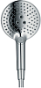 26530000 HG Raindance Select S 120 3jet ручной душ 100_100_1438599