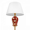 Торшер Loft it Dahlia 10384F 100_100_2171461
