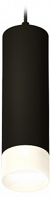 Подвесной светильник Ambrella Light XP XP7456004 400_400_2453901