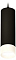 Подвесной светильник Ambrella Light XP XP7456004
