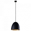 Подвесной светильник Nowodvorski Egg M 9022 100_100_1881213