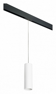 Подвесной светильник Lightstar Rullo PRORP6496 400_400_2460468