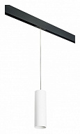 Подвесной светильник Lightstar Rullo PRORP6496 500_191_2460468