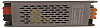 Блок питания Kink Light Сатори 189 100_100_2222332