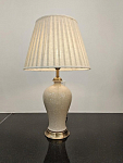 Настольная лампа декоративная Alfa-Light F2324 F2324-10 250_100_2204289