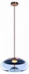 Подвесной светильник Loft it Knot 8133-D 250_100_1845232