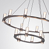 Подвесная люстра Odeon Light HIGHTECH 7143/110L 100_100_2478969