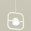 Подвесной светильник Ambrella Light XB XB9118150 100_100_2453666
