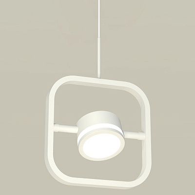 Подвесной светильник Ambrella Light XB XB9118150 400_400_2453666