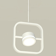 Подвесной светильник Ambrella Light XB XB9118150 500_191_2453666